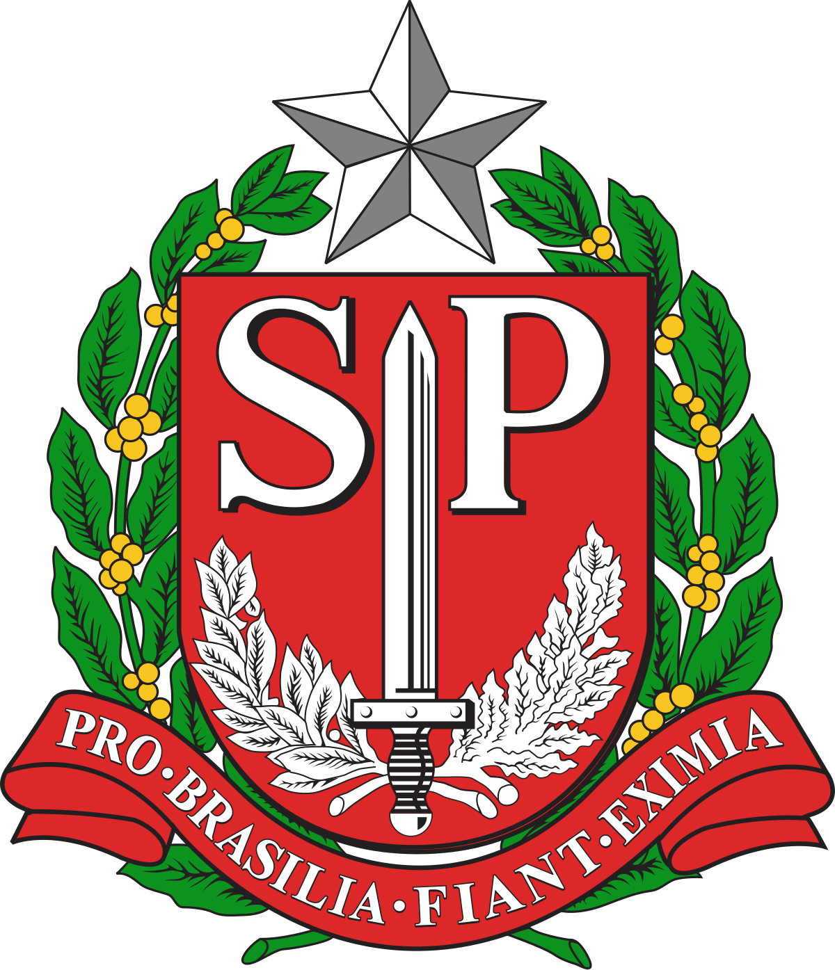 Brasão_do_estado_de_São_Paulo.svg