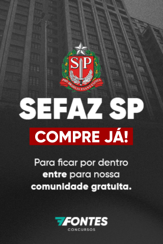NOVOS Módulos Kwify (320 x 480 px)